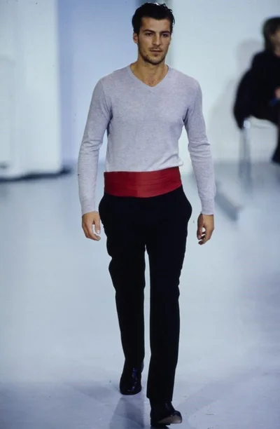 Look 29